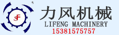 WMTY.COM